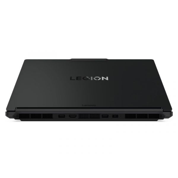 Lenovo Legion 5 15IPH11 (83RW001MHV) W11H